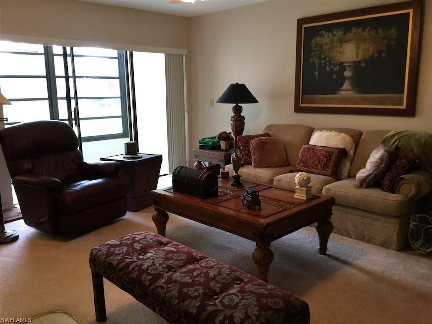 3625 Boca Ciega Dr unit 206, Naples, FL 34112 - photo 1