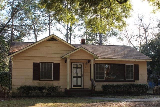 804 10th Ave, Albany, GA 31701 - photo 1