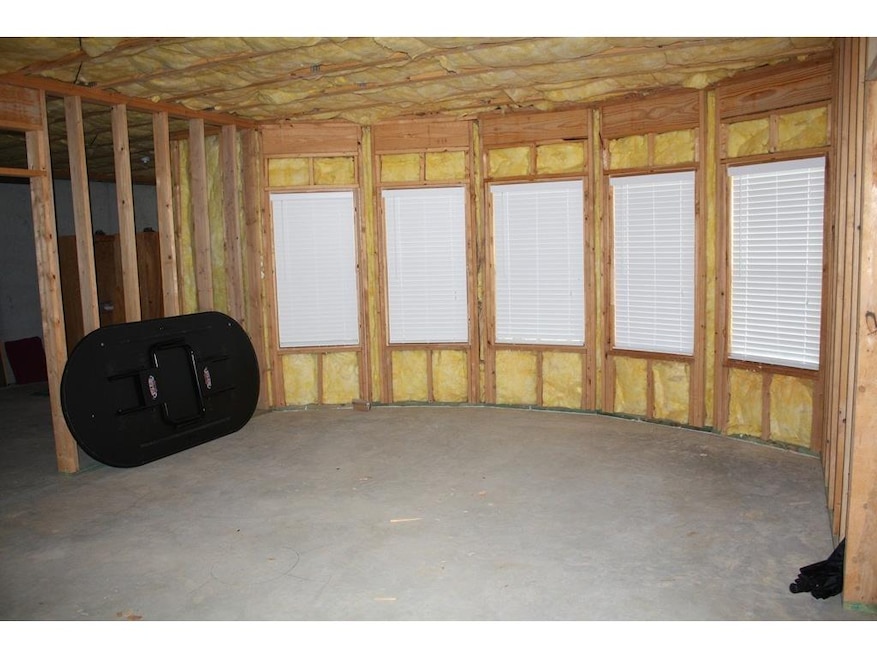 1260 Lilac Arbor Rd, Dacula, GA 30019 - photo 1