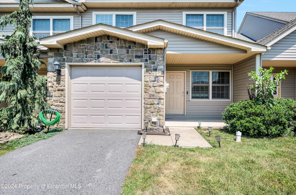 14 Fiore Ct, Duryea, PA 18642 - photo 1