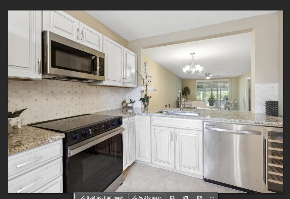 Sold $162,000 • Co-Listing Agent