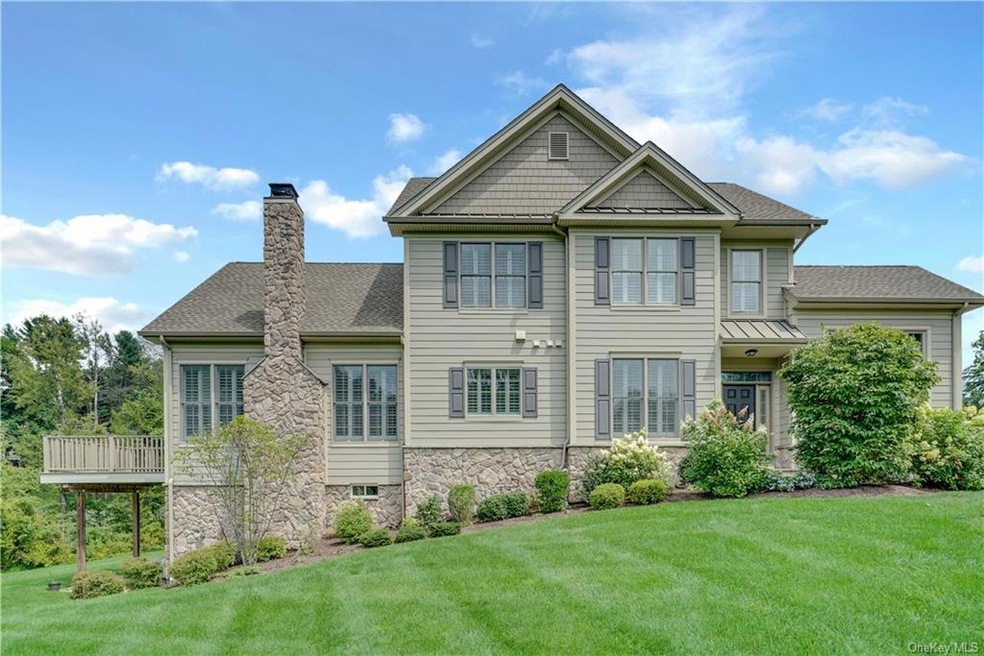 12 Goldman Ct, Cortlandt, NY 10567 - photo 1