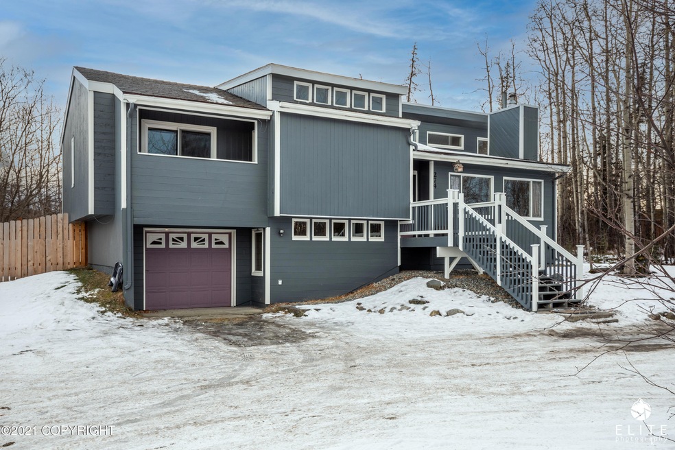 1-print-274 E Seldon Rd (1 of 40)