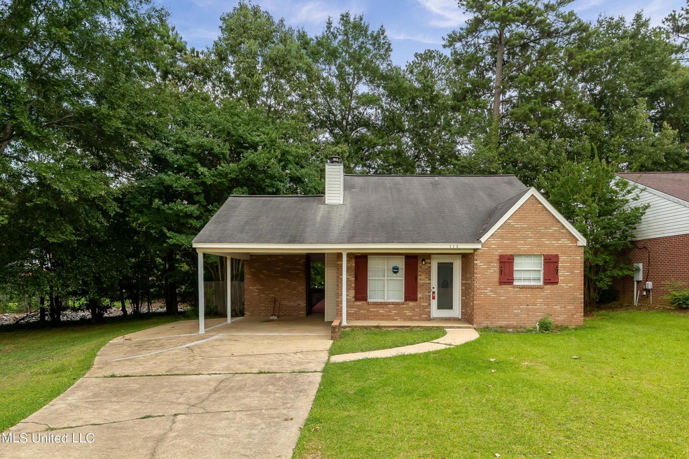112 Keltingham Ct-1