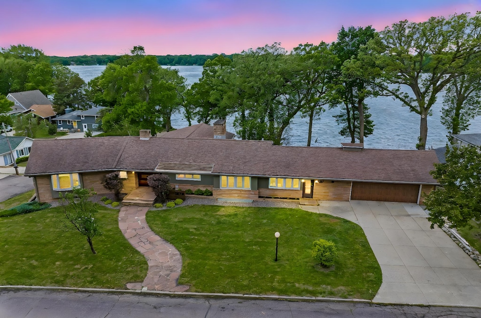 For Sale $799,000