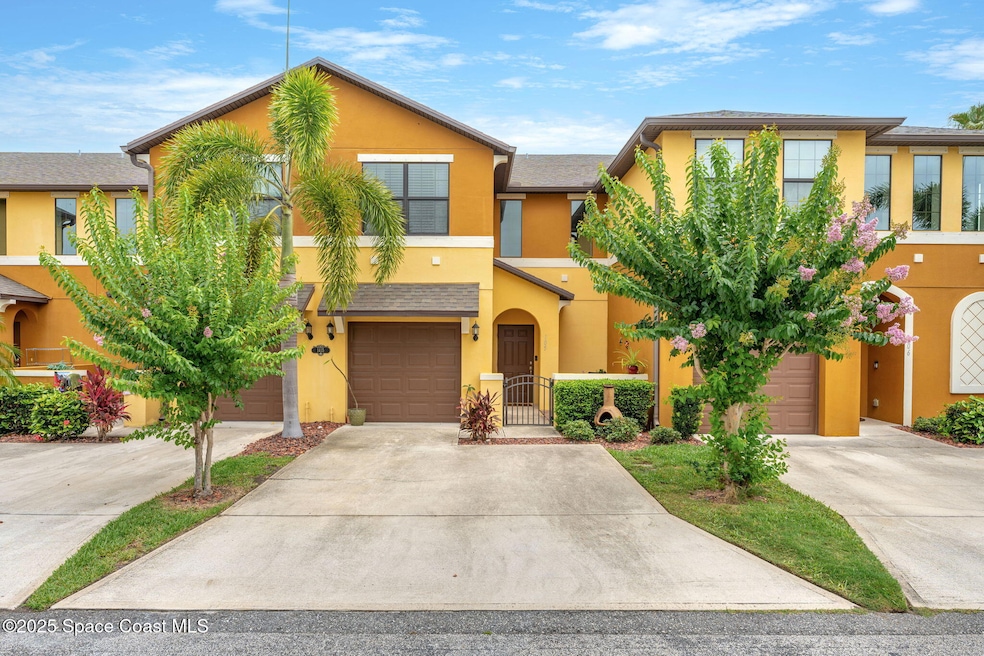 1405 Lara Cir #105 (4)