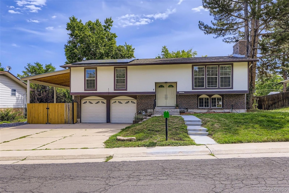 Sold $544,000 • Co-Listing Agent