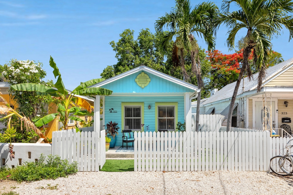 321 JULIA ST WEB-1
