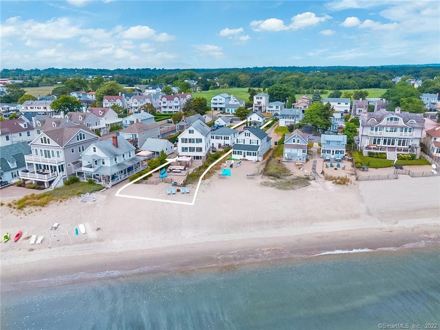 Sold $2,500,000 • Co-Listing Agent