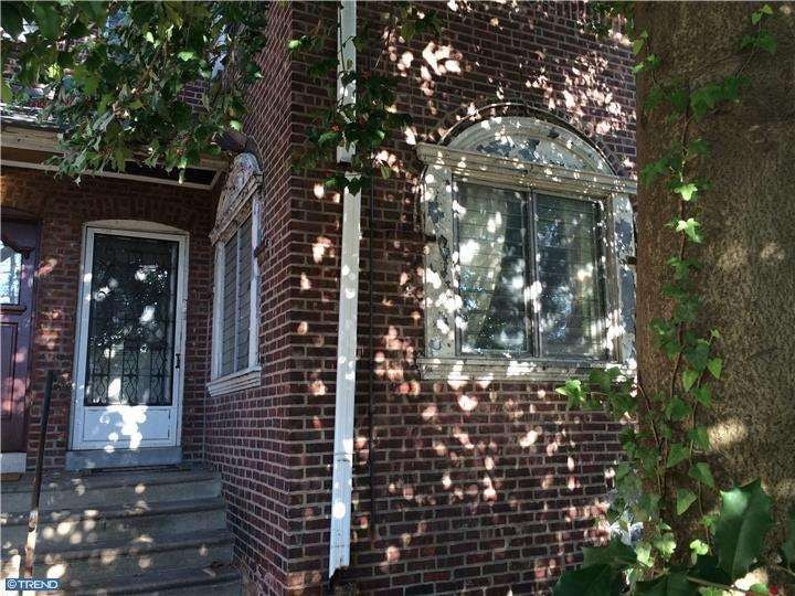 5219 Wissahickon Ave, Philadelphia, PA 19144 - photo 1