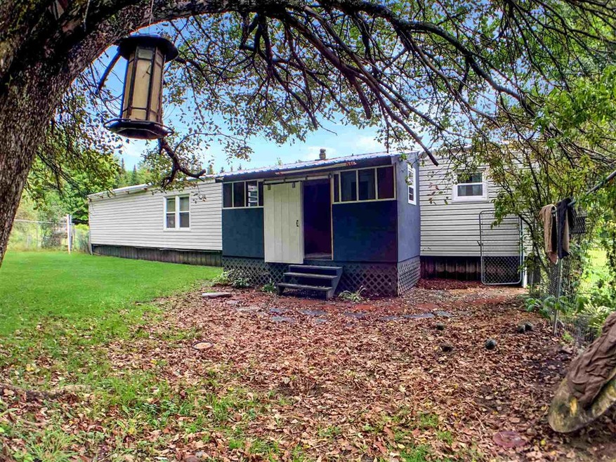 1943 Buck Hollow Rd, Fairfax, VT 05454 - photo 1