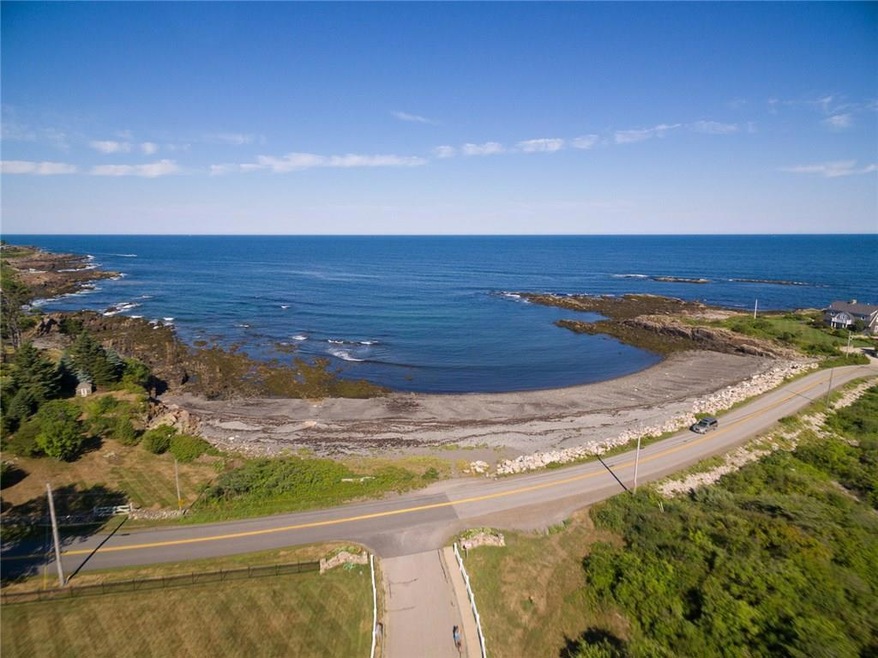 5 Phillips Cove Rd, Cape Neddick, ME 03902 - photo 1