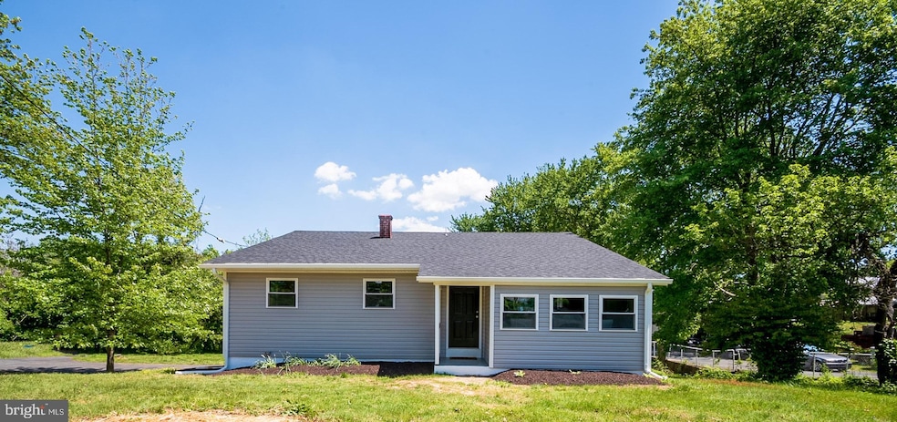 160 Craigtown Rd, Port Deposit, MD 21904 - photo 1