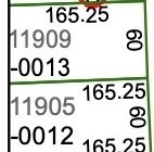 11909 Comet Dr, Houston, TX 77086 - photo 1