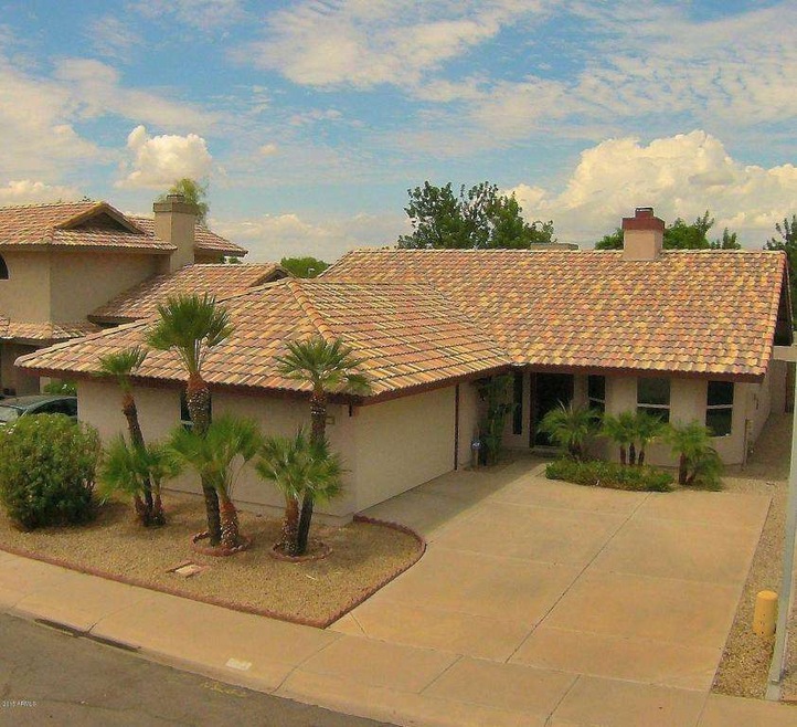003_Front Aerial