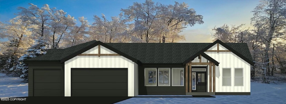For Sale $539,900 • Co-Listing Agent
