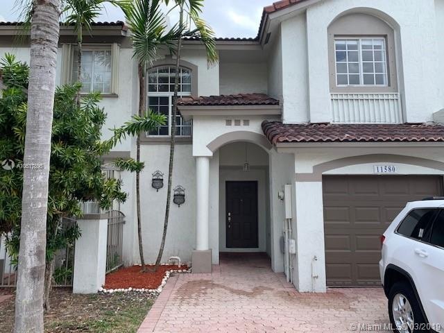 11580 NW 50th Terrace, Doral, FL 33178 - photo 1