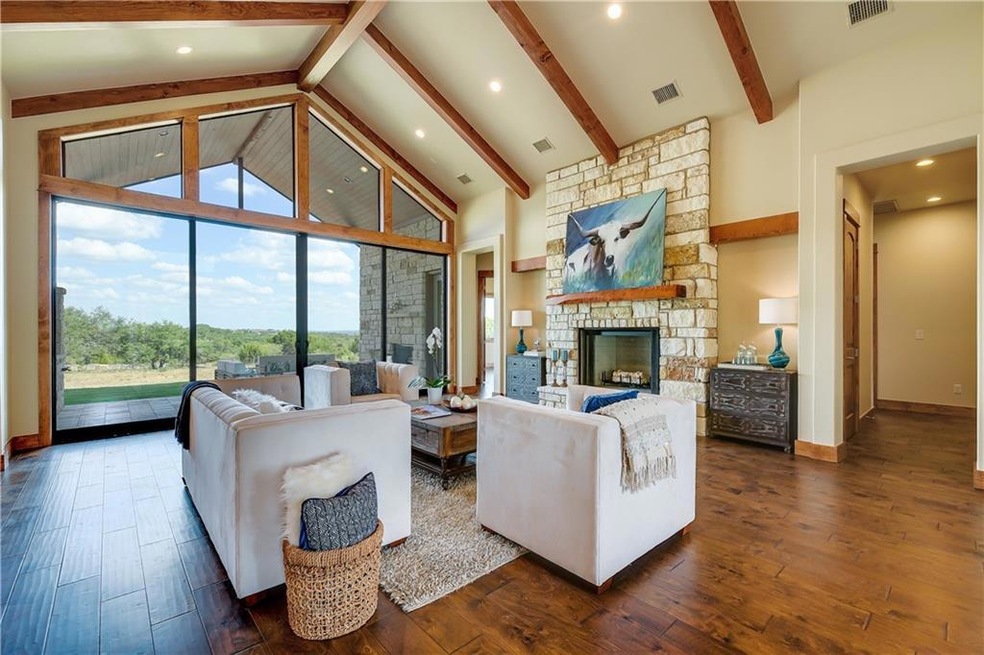 17513 Flagler Dr, Austin, TX 78738 - photo 1