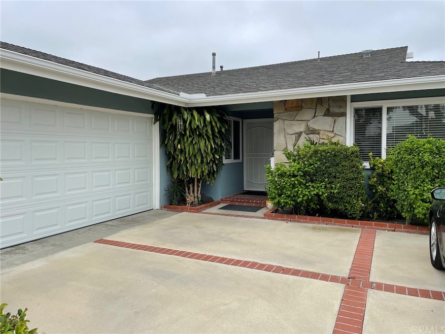 Sold $960,000 • Co-Listing Agent