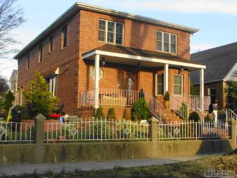 unlisted-address, Fresh Meadows, NY 11365 - photo 1