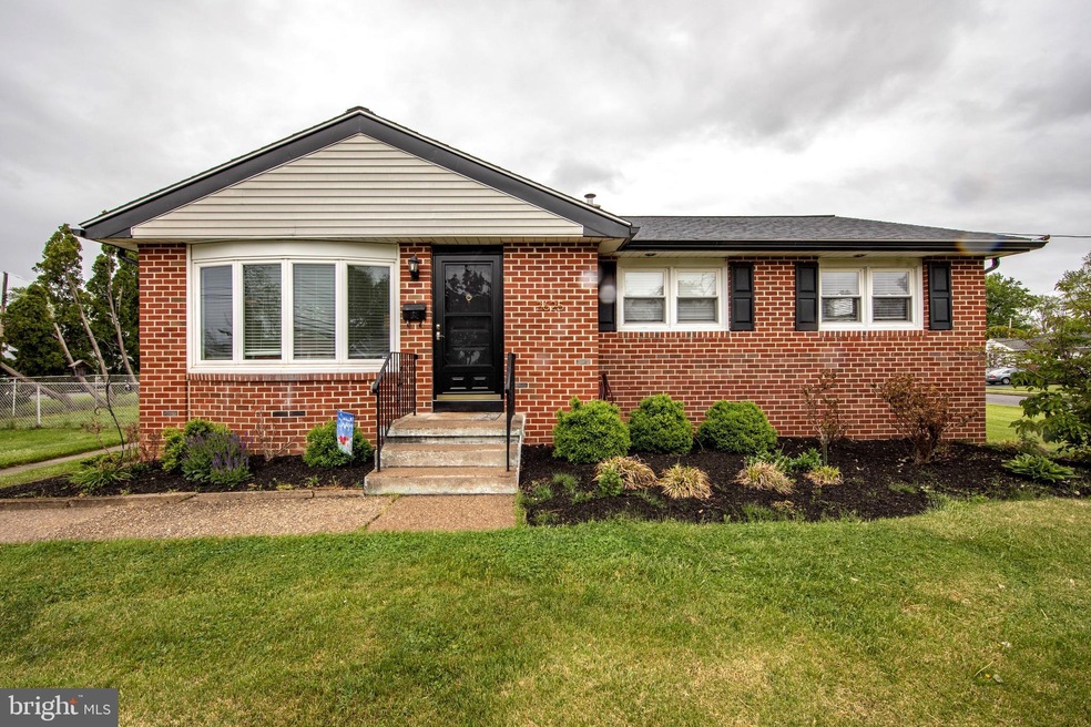 3625 Victor Ave, Brookhaven, PA 19015 - photo 1