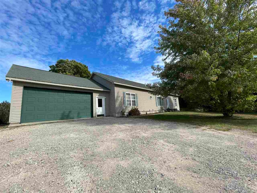 Sold $365,000