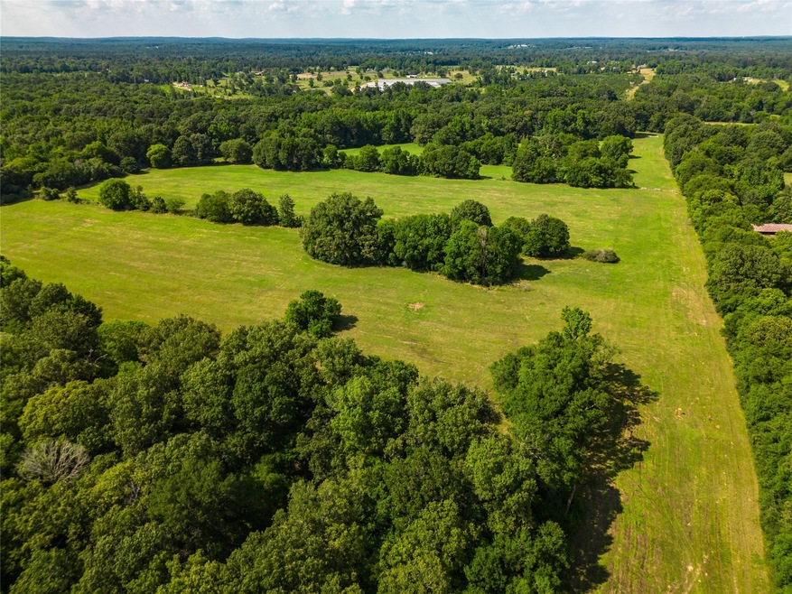 1281 Farm To Market Rd 138