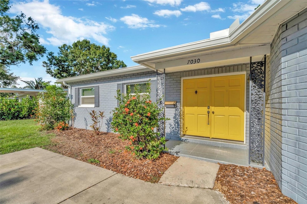 Sold $385,000 • Co-Listing Agent
