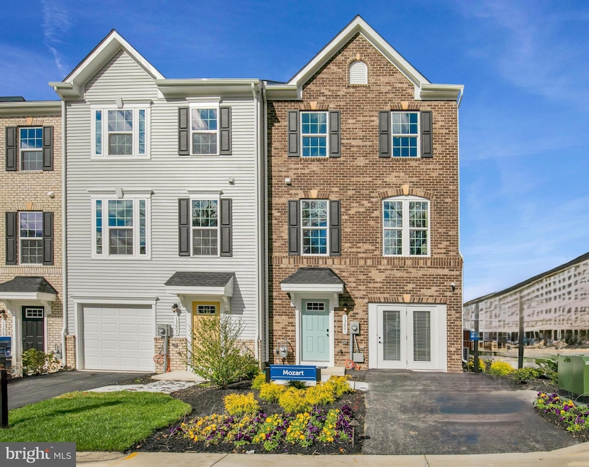 For Sale $439,990