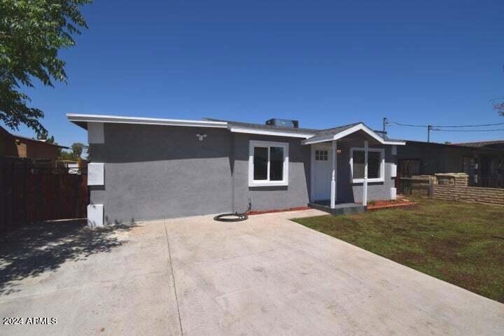 5006 W Cavalier Dr, Glendale, AZ 85301 - photo 1