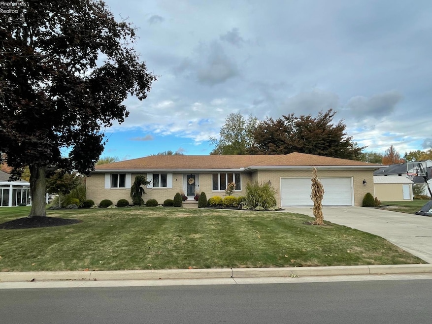 3117 Lawrence Ave, Huron, OH 44839 - photo 1