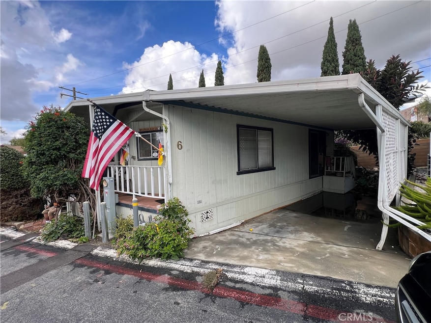 17261 Gothard St, Huntington Beach, CA 92647 - photo 1