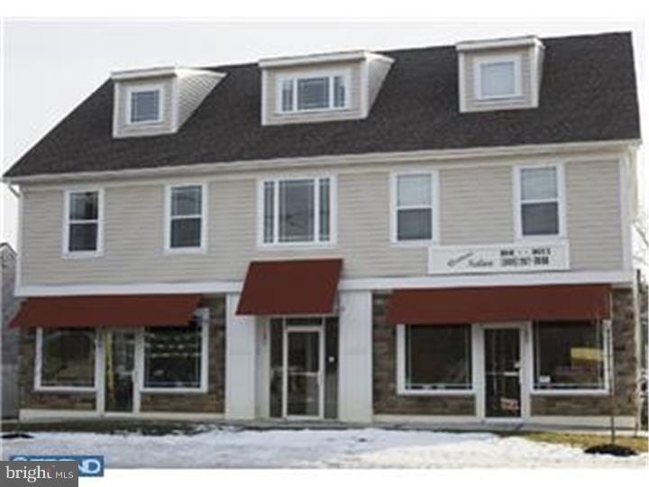 1204 Woodlane Rd, Mount Holly, NJ 08060 - photo 1