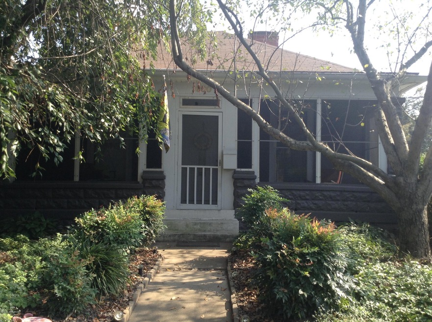 1600 Ellwood Ave, Louisville, KY 40204 - photo 1