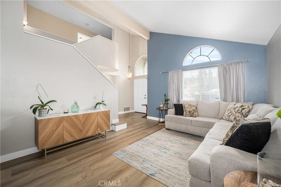 15095 Amorose St, Lake Elsinore, CA 92530 - photo 1