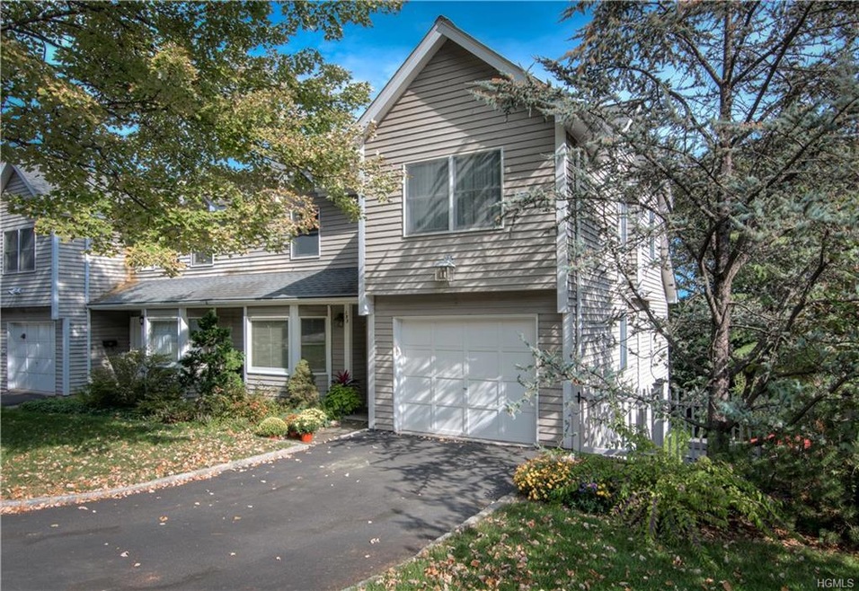 155 N Franklin St, Nyack, NY 10960 - photo 1