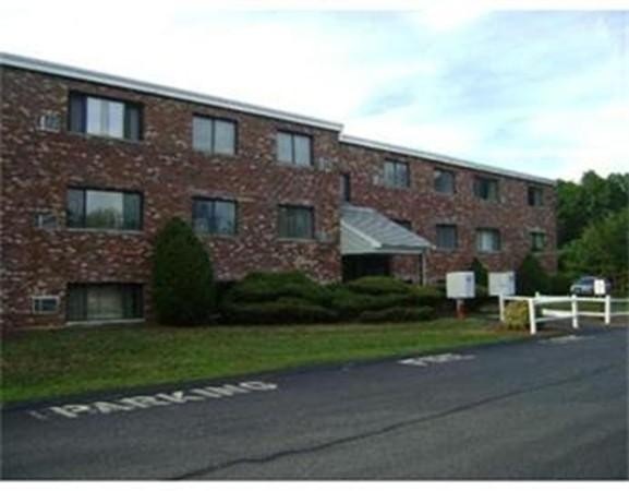 67 Milliken Ave unit 3, Franklin, MA 02038 - photo 1