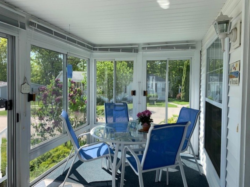 63 Brookside Cir, Ogunquit, ME 03907 - photo 1