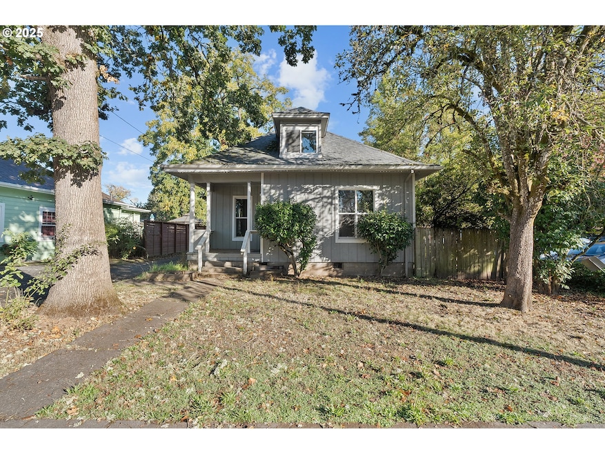 635 SE Walnut St, Hillsboro, OR 97123 - photo 1