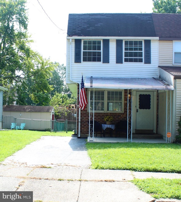 700 2nd Ave, Folsom, PA 19033 - photo 1