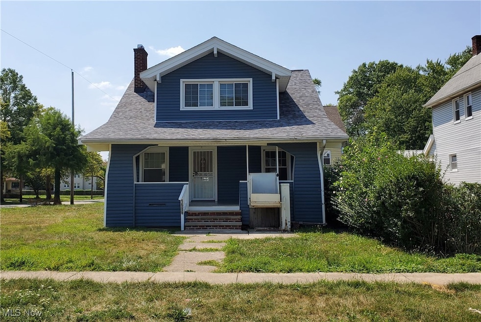 For Rent $1,400/month • Co-Listing Agent