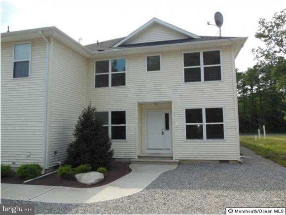 417 Wheaton Ave unit 4, Berkeley Township, NJ 08721 - photo 1