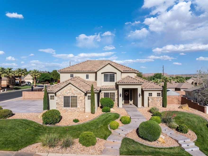 1-web-or-mls-2553 S 2070 E St. George-12