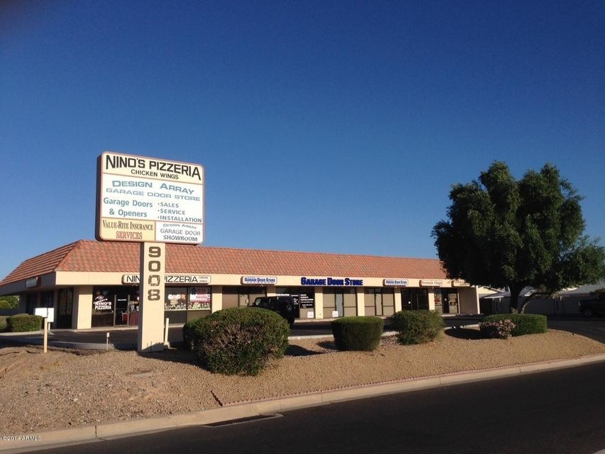 9008 N 99th Ave unit 6, Peoria, AZ 85345 - photo 1