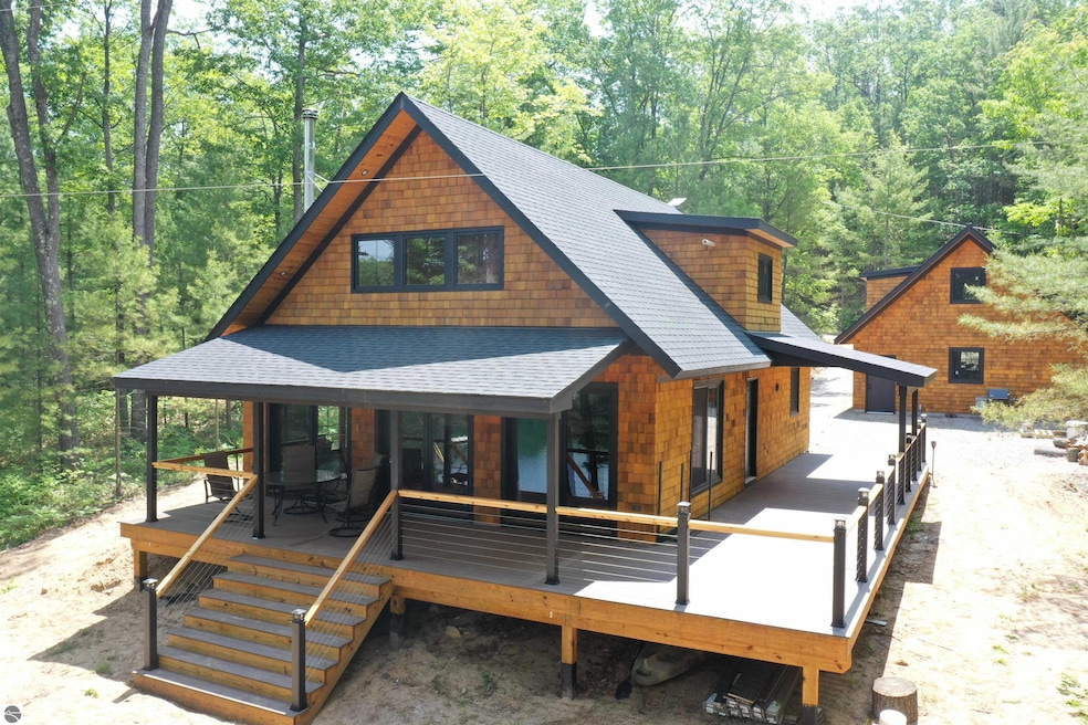 For Sale $650,000