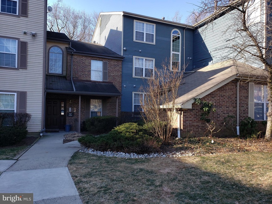 3252 Cypress Ct, Monmouth Junction, NJ 08852 - photo 1