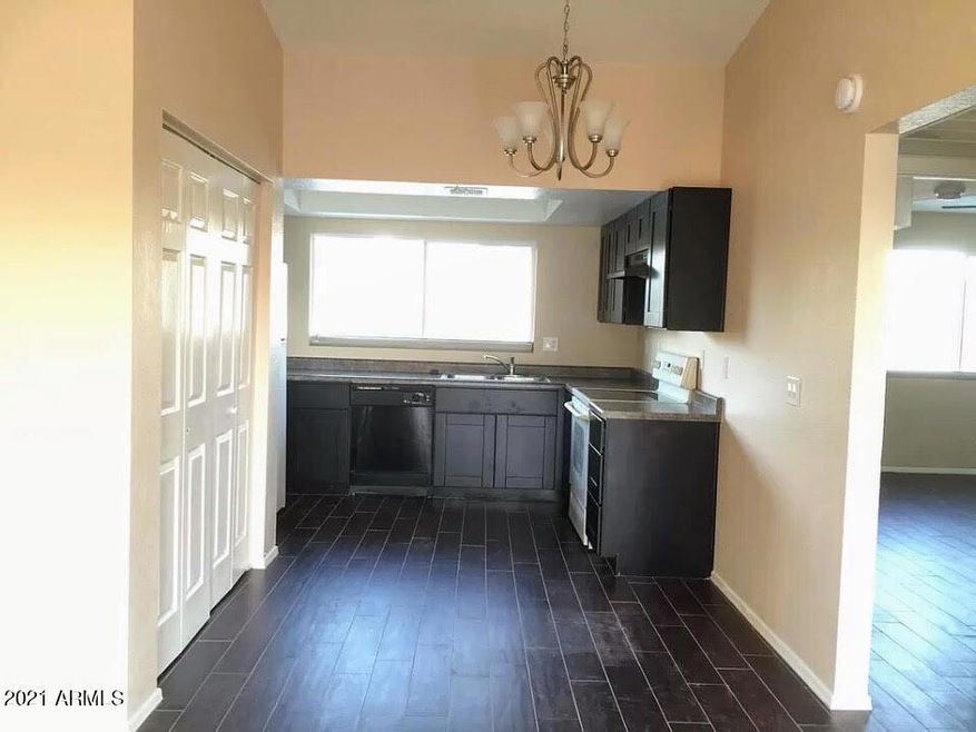 FULL Remodel 2014