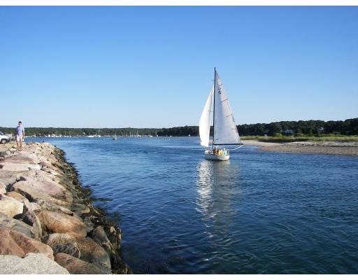 0 Ferro Way unit 71069524, Tisbury, MA 02568 - photo 1