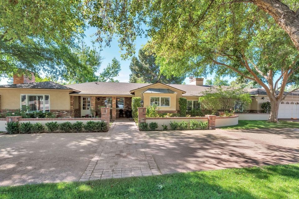 325 W Gardenia Dr Phoenix AZ 02
