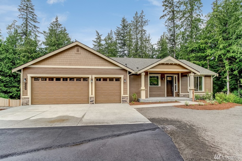 17320 32nd Dr NW, Stanwood, WA 98292 - photo 1